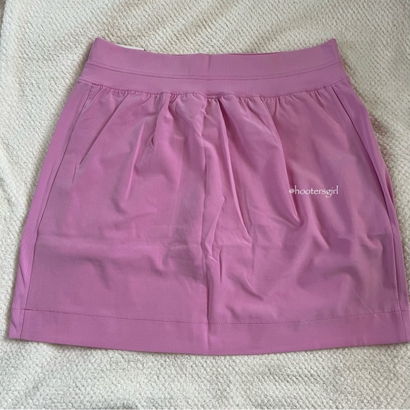 💗Member's Mark Ladies Stretch Woven Skort💗 - Picture 5 of 7